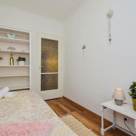 Mammut Apartment Budapest Esterno foto